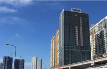 Đuối sức, nhiều F0 ngậm ngùi bán lỗ “giấc mơ”