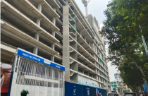 Những dự án bất động sản “khủng” của doanh nghiệp hơn 2 tuổi Viva Land