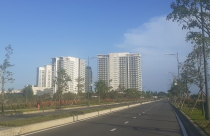 “Ông lớn” bất động sản nêu lý do đầu tư các dự án quy mô lớn tại vùng Đông Quảng Nam