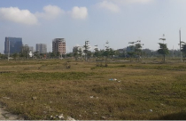 Quảng Nam chính thức thu hồi 4 dự án của Công ty Bách Đạt An