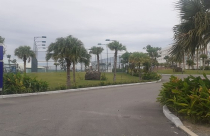 Quảng Nam yêu cầu giải quyết dứt điểm những lùm xùm tại dự án The pearl Hoi An - a Festa Hotel & Resort