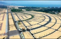 Bình Định công khai giá mua bán nhà đất