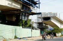 Bất động sản TP. Thủ Đức hưởng lợi khi loạt hạ tầng trăm tỉ đồng “tái sinh”