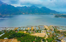 Cơ hội tốt cho các ông lớn bất động sản đăng ký đầu tư vào Khánh Hòa