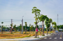 Những điều cần biết khi mua nhà đất tại Kon Tum