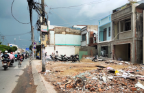 Lãnh đạo TP.HCM giao trách nhiệm cụ thể, đẩy nhanh tiến độ 3 dự án hạ tầng đặc biệt quan trọng