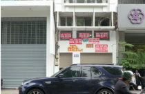 Làn sóng sang nhượng khách sạn ở trung tâm TP.HCM: Khai thác BĐS kinh doanh lưu trú trên “đất vàng” liệu có dễ?
