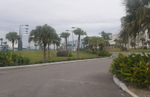 Quảng Nam báo cáo Thủ tướng Chính phủ về giải quyết những lùm xùm tại dự án The Pearl Hội An