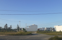 TNG Holdings Việt Nam muốn làm khu đô thị mới tại Quảng Nam