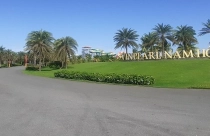 Vinpearl, Nam Hội An tại Quảng Nam làm ăn ra sao với mảng Casino trong năm 2021?