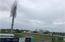 Bình Chánh có tiềm năng gì khi giá đất vượt trăm triệu đồng/m2?