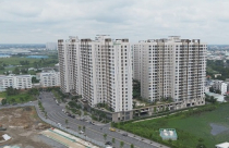 Nam Long “thu bộn” từ dự án Akari và Southgate nhưng lợi nhuận vẫn giảm mạnh