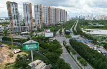 Bộ Xây dựng vẫn giữ đề xuất sở hữu chung cư có thời hạn