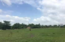 Quy hoạch “treo” bao lâu sẽ hết hiệu lực triển khai?