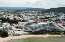 Phú Quốc dự kiến khởi công 14 dự án trong năm nay