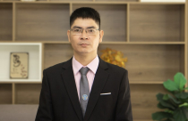 Nhiều điểm mới về điều kiện kinh doanh môi giới bất động sản từ 01/8/2024