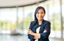 Hai nhóm đối tượng chịu tác động từ bảng giá đất mới