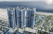 Vì sao 3 dự án ở Đà Nẵng đủ điều kiện mở bán nhưng khách hàng nên cẩn trọng xuống tiền?