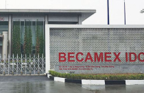 Becamex lên tiếng cảnh báo trước thông tin giả mạo
