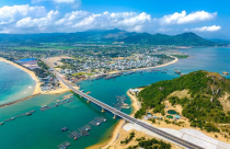 Quy định mới của Bình Định về điều kiện tách thửa đất