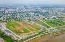 Hệ thống Luật Đất đai 2024 và các văn bản hướng dẫn mới nhất