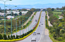 Lâm Đồng điều chỉnh chủ trương đầu tư cao tốc Tân Phú – Bảo Lộc và Bảo Lộc – Liên Khương