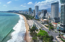 Khánh Hòa sắp có thêm nhiều dự án bất động sản quy mô lớn