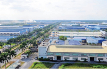 Lý do khiến Công ty Tân Tạo bị từ chối kiểm toán