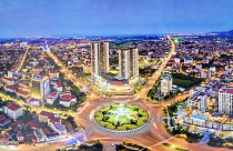 Bắc Ninh thu hút FDI dẫn đầu cả nước