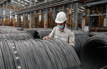 Canada ban hành kết luận cuối cùng vụ điều tra chống bán phá giá dây thép Việt