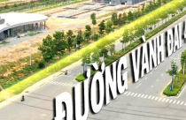 Thông tin mới về tuyến vành đai hơn 136.000 tỉ đồng, quy mô lớn nhất phía Nam