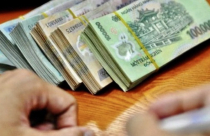 Xem xét, điều chỉnh lương tối thiểu vùng trong năm 2025