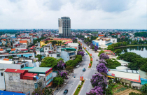 Hải Dương quy định hạn mức giao đất ở cho cá nhân tại khu vực đô thị