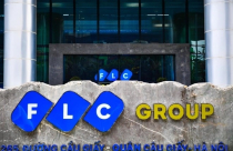 FLC chốt ngày họp đại hội cổ đông bất thường