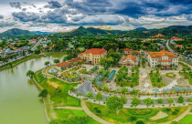 Lâm Đồng chỉ đạo xử lý kiến nghị của Ngân hàng Thương mại cổ phần Đầu tư và Phát triển Việt Nam - Chi nhánh Bến Nghé