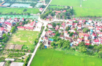 Chính sách bất động sản, xây dựng nổi bật có hiệu lực từ tháng 10/2024