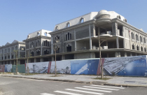 Cần khoảng 75.841 tỷ đồng phát triển nhà ở tại tỉnh Thừa Thiên Huế