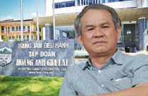 Hoàng Anh Gia Lai khất nợ trái phiếu hơn 4.500 tỷ