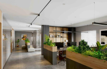 Ra mắt Officetel, Eurowindow River Park “tung” bộ tứ siêu chính sách