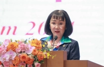 Phó Chủ tịch Thành Thành Công kiến nghị Chính phủ cung cấp voucher mua sắm cho dân để kích cầu tiêu dùng