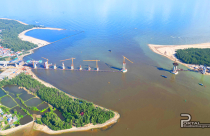 Quy hoạch mới khu vực hơn 2.600 ha tại thành phố Huế