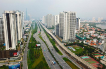 Công ty bất động sản tại TPHCM huy động thành công 340 tỷ