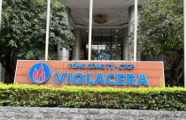Viglacera lập công ty con vốn 600 tỷ, chưa công bố lĩnh vực kinh doanh