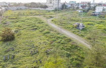 Bộ Công an yêu cầu Hà Tĩnh cung cấp hồ sơ liên quan đến dự án BMC