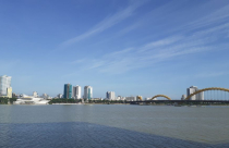 Quy định mới của Đà Nẵng về việc tách thửa đất