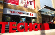 Techcombank thành lập công ty bảo hiểm