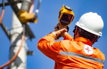 Lộ trình tăng giá điện năm 2024 và những năm tới ra sao?