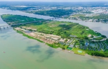 Dự án của các doanh nghiệp nào ở Cần Thơ đang bị Bộ Công an yêu cầu cung cấp hồ sơ?