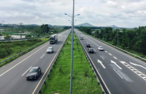 Đối tượng nào chịu phí sử dụng đường cao tốc từ 10/10/2024?