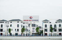 Đại gia bất động sản Hải Phòng nói gì về dự án 275 Nguyễn Trãi bị Thanh tra Chính phủ gọi tên?